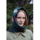 Achtung Vorbestellung zum 14.11.2025! "The Art of the Sea: 23 Knitwear Designs Inspired by the Moomins"