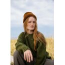 Achtung Vorbestellung zum 14.11.2025! "The Art of the Sea: 23 Knitwear Designs Inspired by the Moomins"