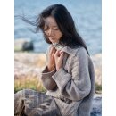 The Art of the Sea: 23 Knitwear Designs Inspired by the Moomins"