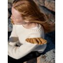 The Art of the Sea: 23 Knitwear Designs Inspired by the Moomins"