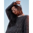 The Art of the Sea: 23 Knitwear Designs Inspired by the Moomins"