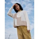 The Art of the Sea: 23 Knitwear Designs Inspired by the Moomins"