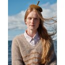 The Art of the Sea: 23 Knitwear Designs Inspired by the Moomins"