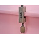 addi Umbrella Wollhaspel