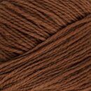 Woolia 164 Brandy Bliss