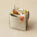 CocoKnits Project Wallet