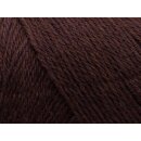 Arwetta classic 201 Deep Mahogany