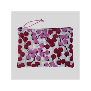 BALDYRE CLUTCH Stickset "Rysteribs"