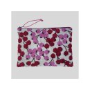 BALDYRE CLUTCH Stickset "Rysteribs"