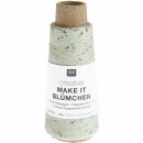 Creative Make It Blümchen 013 Salbei