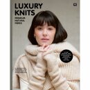 "Rico Luxury Knits - Premium Natural Fibres"