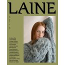 Achtung Vorbestellung zum 28.11.2025! Laine Magazine -...