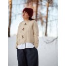 Achtung Vorbestellung zum 28.11.2025! Laine Magazine - Issue 27