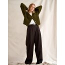 Achtung Vorbestellung zum 28.11.2025! Laine Magazine - Issue 27