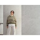 Achtung Vorbestellung zum 28.11.2025! Laine Magazine - Issue 27