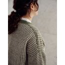 Achtung Vorbestellung zum 28.11.2025! Laine Magazine - Issue 27