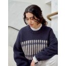 Achtung Vorbestellung zum 28.11.2025! Laine Magazine -...