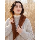 Achtung Vorbestellung zum 28.11.2025! Laine Magazine - Issue 27