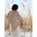 Achtung Vorbestellung zum 28.11.2025! Laine Magazine - Issue 27