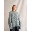 Laine Magazine - Issue 27