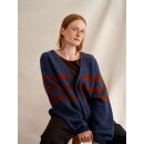 Laine Magazine - Issue 27