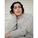 Laine Magazine - Issue 27