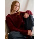 Laine Magazine - Issue 27