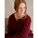 Laine Magazine - Issue 27