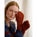 Laine Magazine - Issue 27