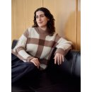 Laine Magazine - Issue 27