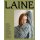 Achtung Vorbestellung zum 28.11.2025! Laine Magazine - Issue 27