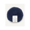 Ballerina Chunky Mohair 5581 deep navy