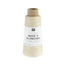 Creative Make It Blümchen 005 Natur