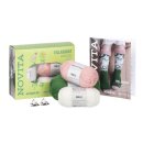 Novita x Moomin Mothers Love Sockenbox