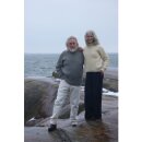 "Novita Anleitungsheft Essentials Family DE"