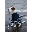 "Novita Anleitungsheft Essentials Family DE"