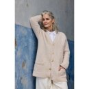 "Novita Anleitungsheft Essentials Family DE"