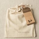 CocoKnits Makers Board Kit - kraft