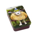 Taschendose "Happy Sheep II"-