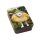 Taschendose "Happy Sheep groß"