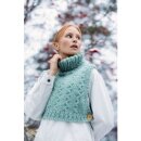 "Novita Einzelanleitung...