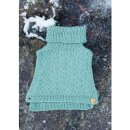 "Novita Einzelanleitung...