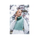 Novita "Talvimarja-Halswärmer"