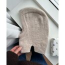 "Everyday Balaclava"