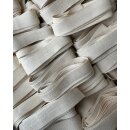 Band im Fischgrätmuster  für die Breeze Bag