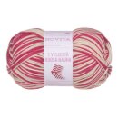 Novita 7 Brothers Sonderfarben 150g