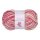 Novita 7 Brothers Sonderfarben 150g