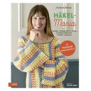 "Häkel-Mania"
