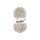 Super Soxx 6-fach Tweed 026 beige