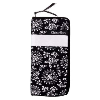 Chiaogoo Nadeltasche für Nadelspiele